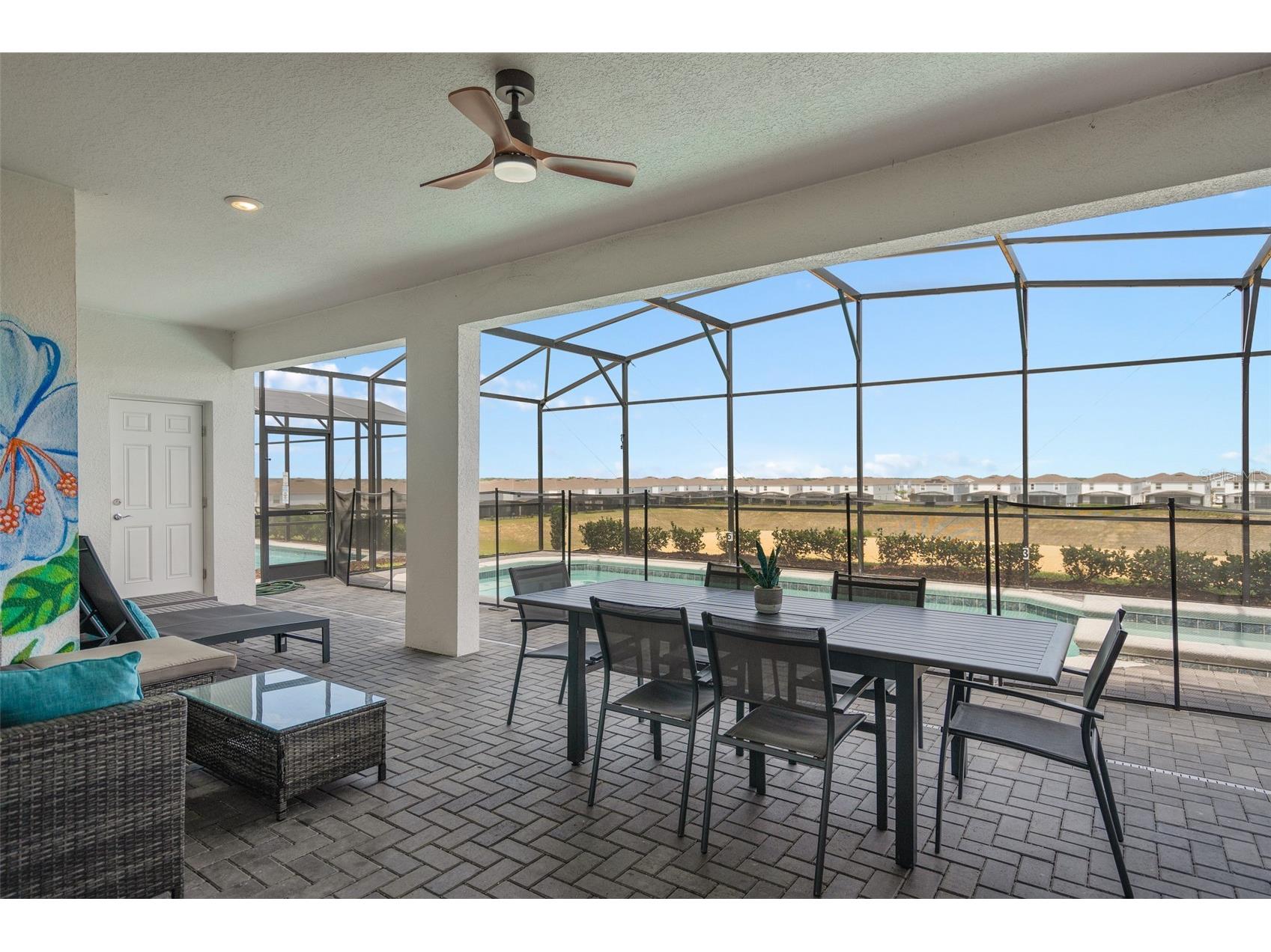 3723 Lana Avenue Davenport FL 33897 O6415851 image48
