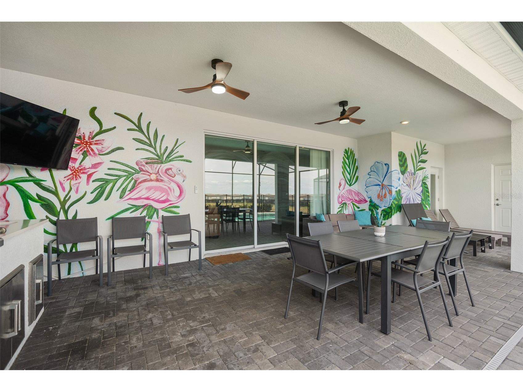 3723 Lana Avenue Davenport FL 33897 O6415851 image49