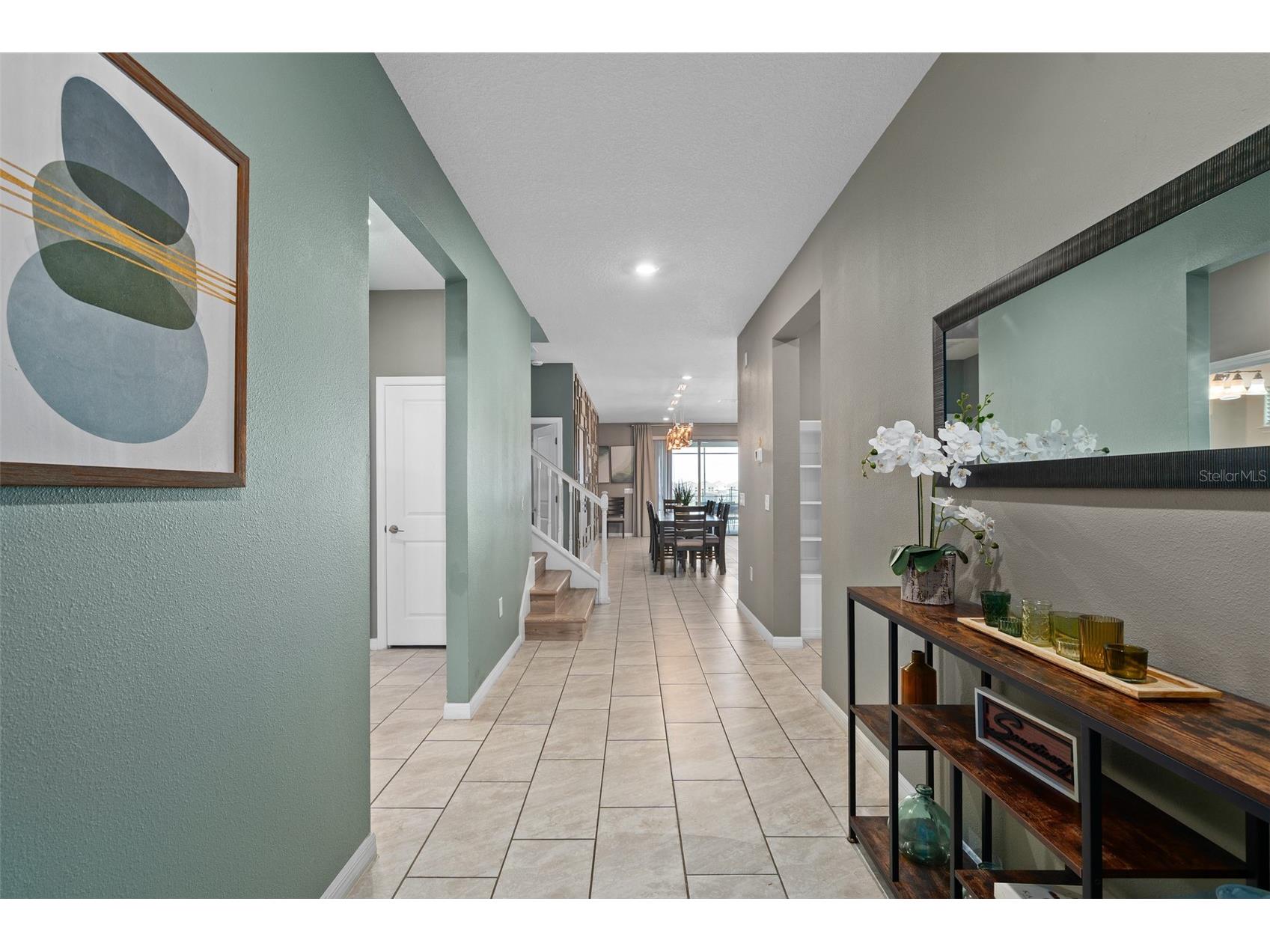 3723 Lana Avenue Davenport FL 33897 O6415851 image5