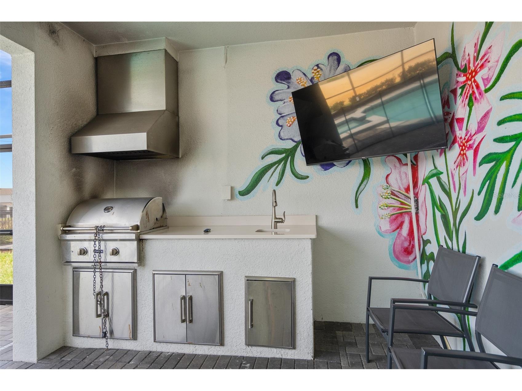 3723 Lana Avenue Davenport FL 33897 O6415851 image50