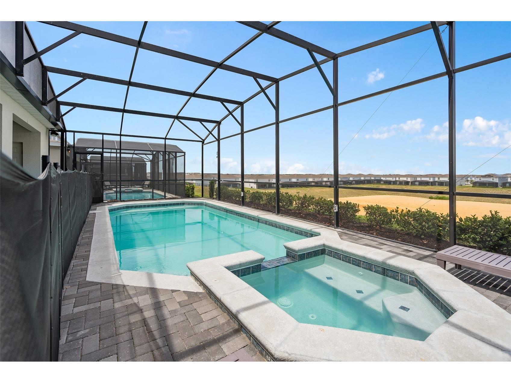 3723 Lana Avenue Davenport FL 33897 O6415851 image51