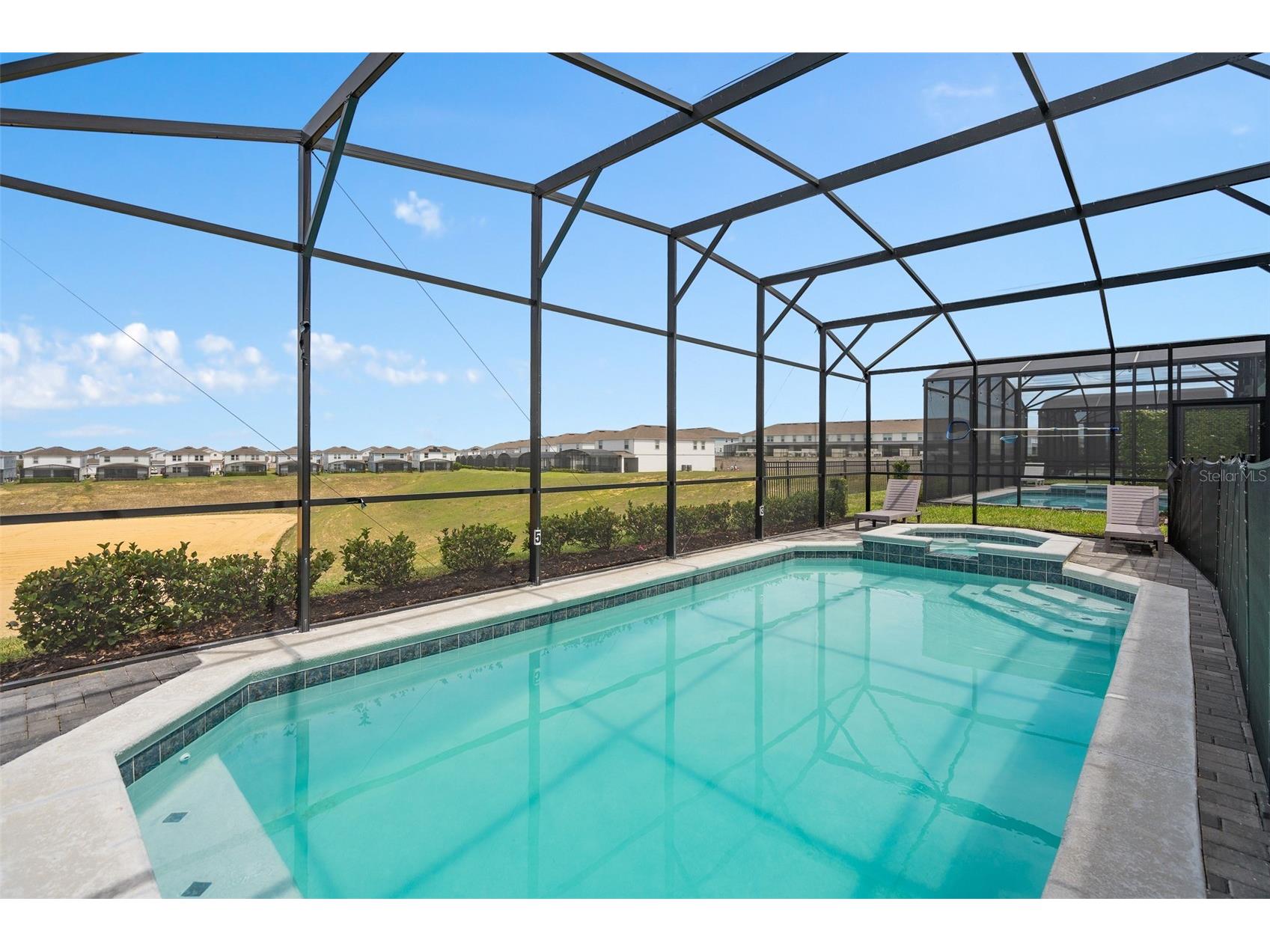 3723 Lana Avenue Davenport FL 33897 O6415851 image52