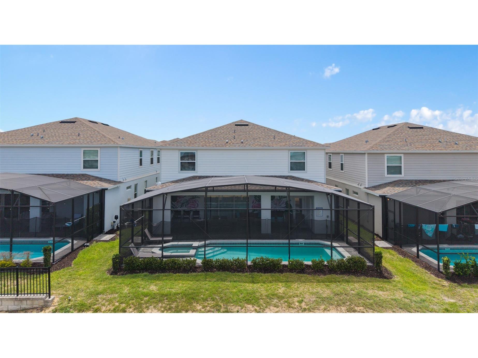 3723 Lana Avenue Davenport FL 33897 O6415851 image54