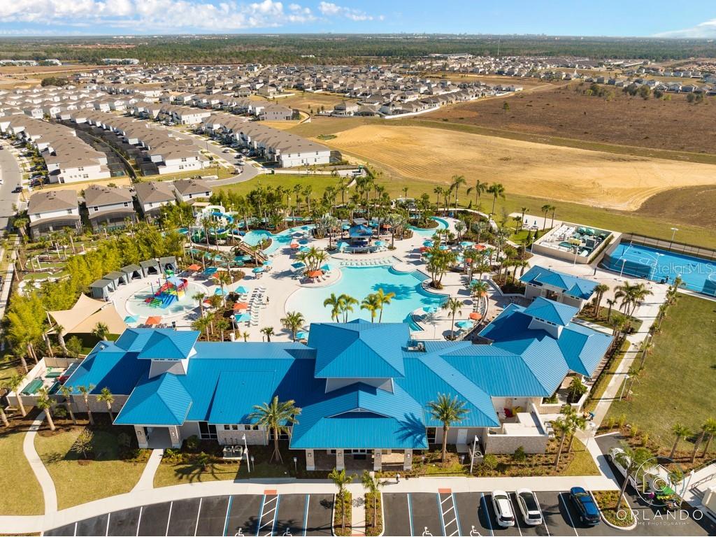 3723 Lana Avenue Davenport FL 33897 O6415851 image56