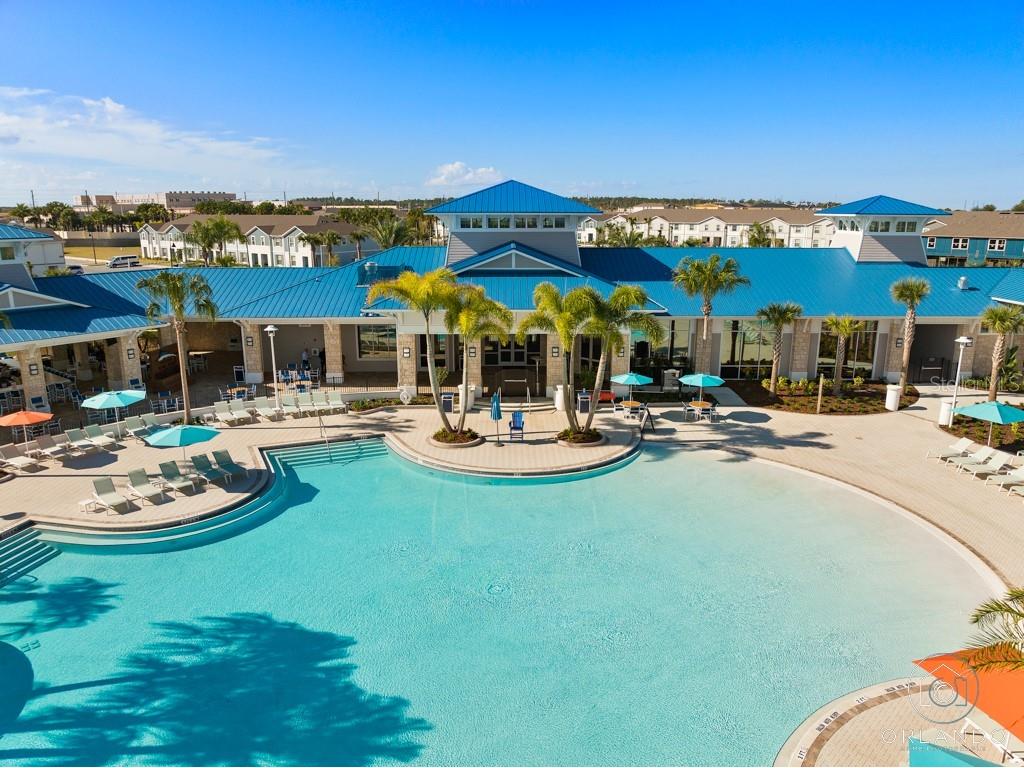 3723 Lana Avenue Davenport FL 33897 O6415851 image57