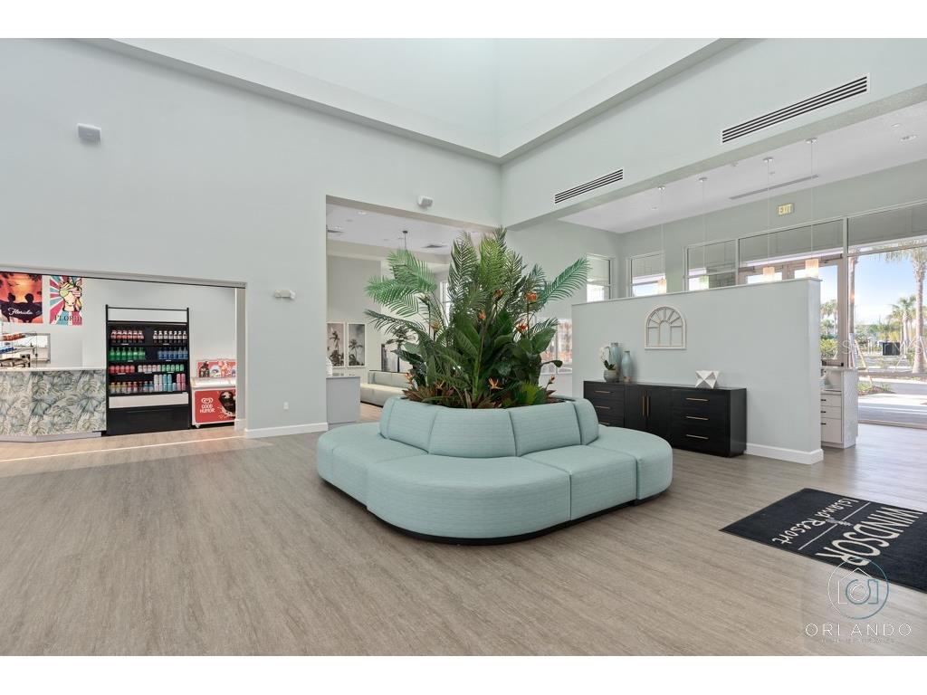 3723 Lana Avenue Davenport FL 33897 O6415851 image59