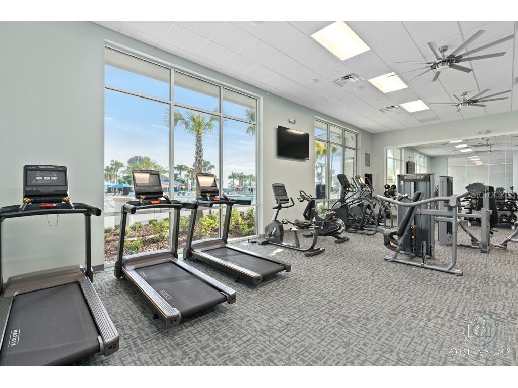 3723 Lana Avenue Davenport FL 33897 O6415851 image62