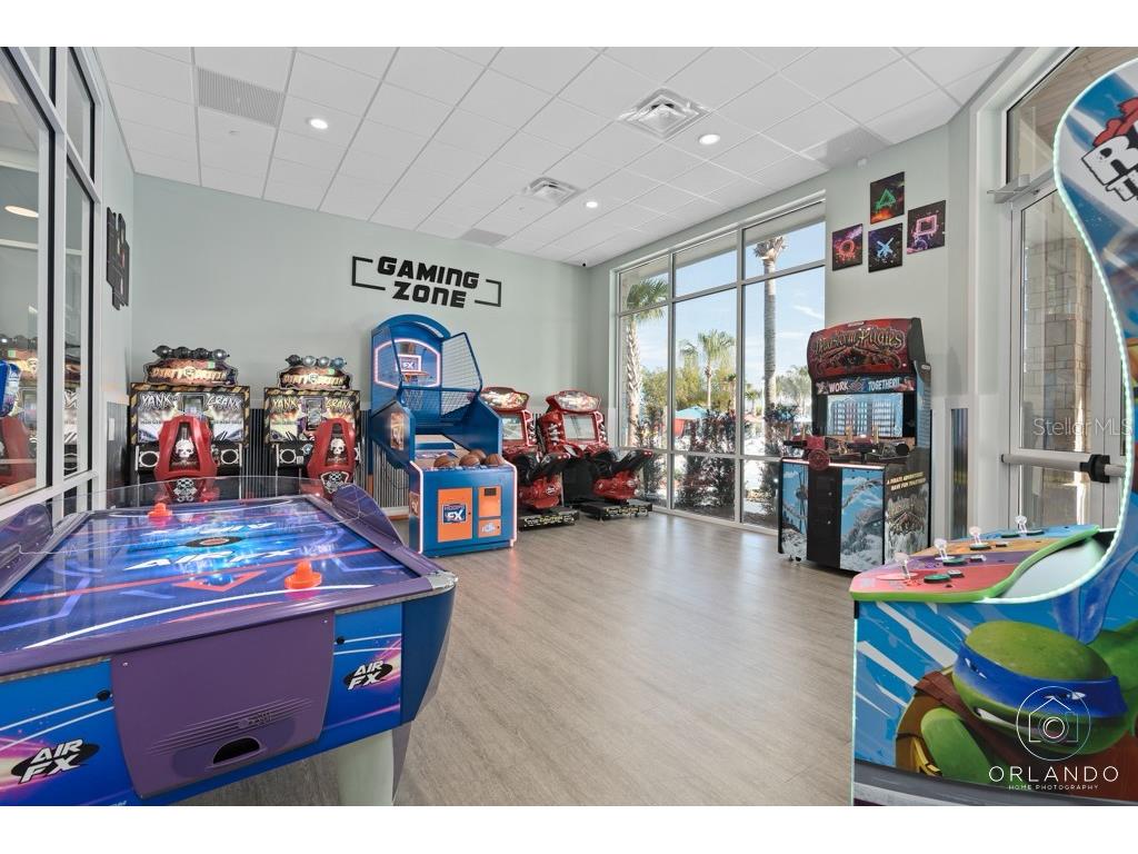 3723 Lana Avenue Davenport FL 33897 O6415851 image63