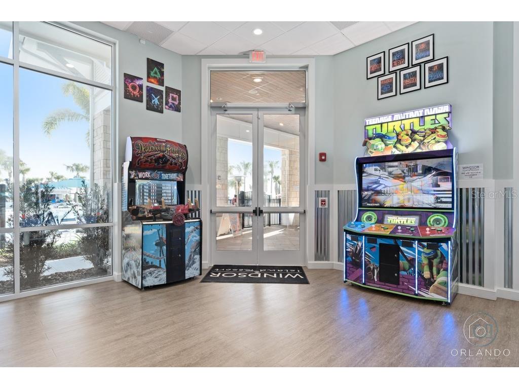 3723 Lana Avenue Davenport FL 33897 O6415851 image64