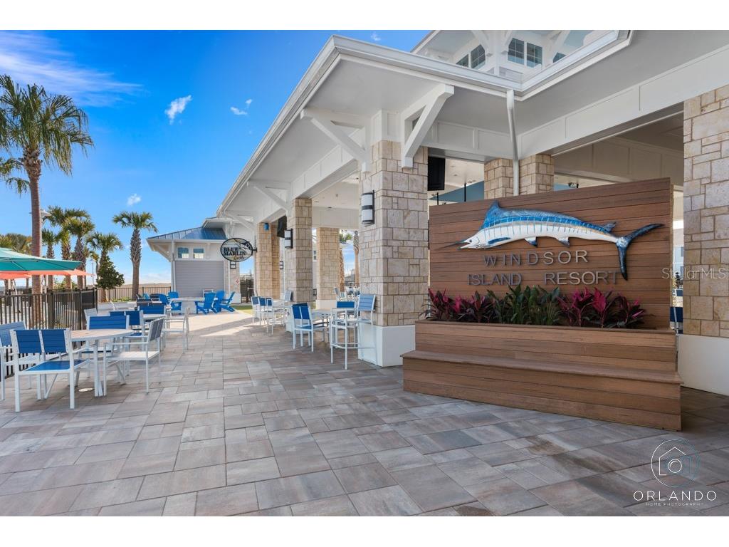 3723 Lana Avenue Davenport FL 33897 O6415851 image66