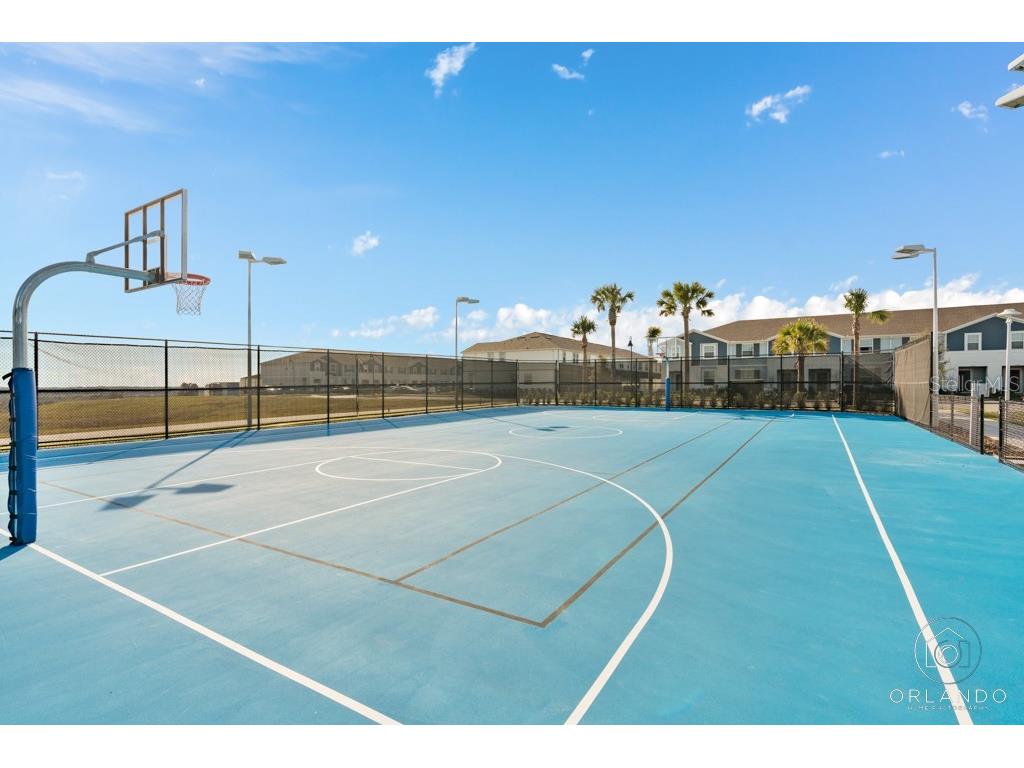 3723 Lana Avenue Davenport FL 33897 O6415851 image68