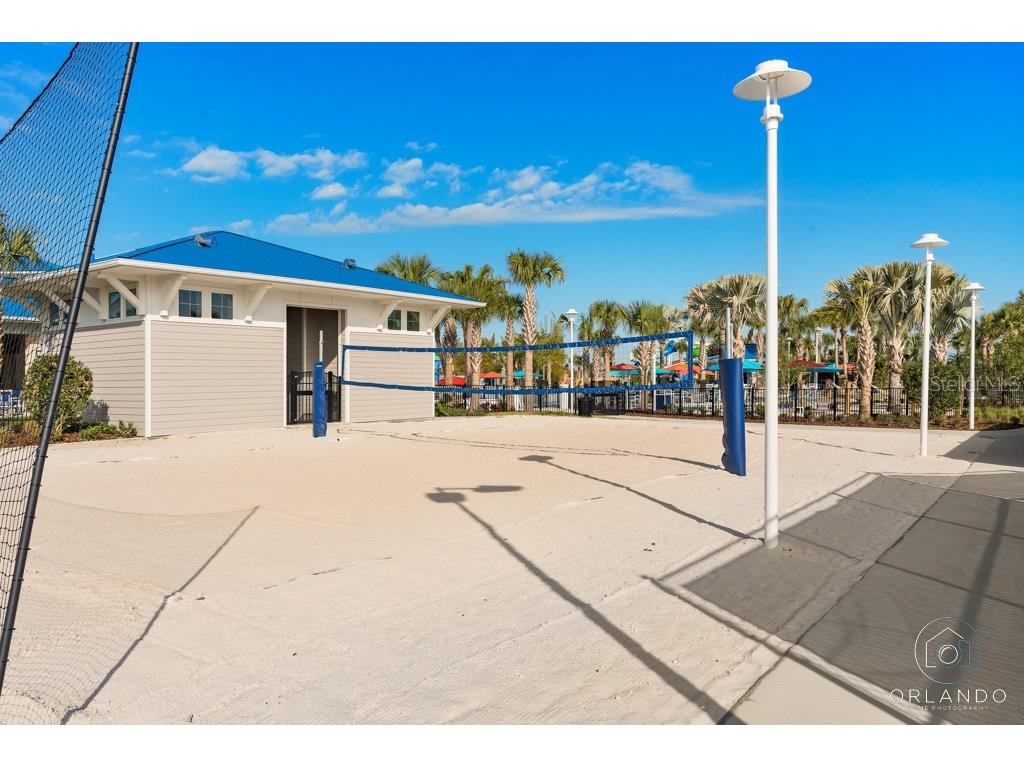 3723 Lana Avenue Davenport FL 33897 O6415851 image69