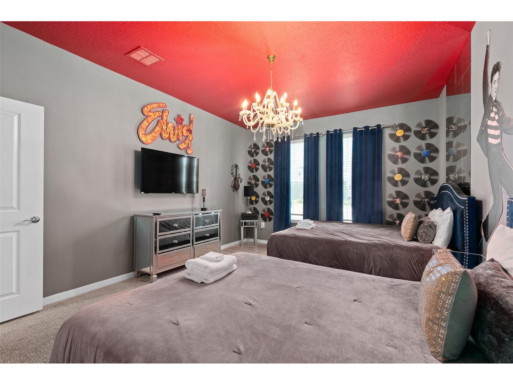 3723 Lana Avenue Davenport FL 33897 O6415851 image7