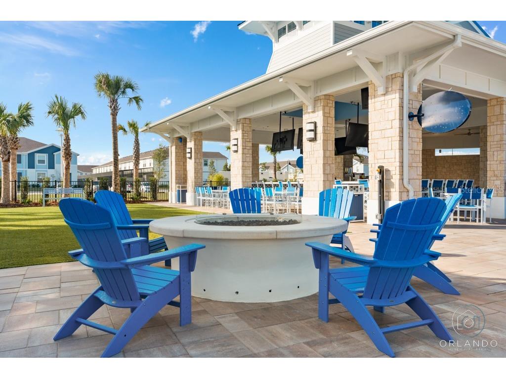 3723 Lana Avenue Davenport FL 33897 O6415851 image70