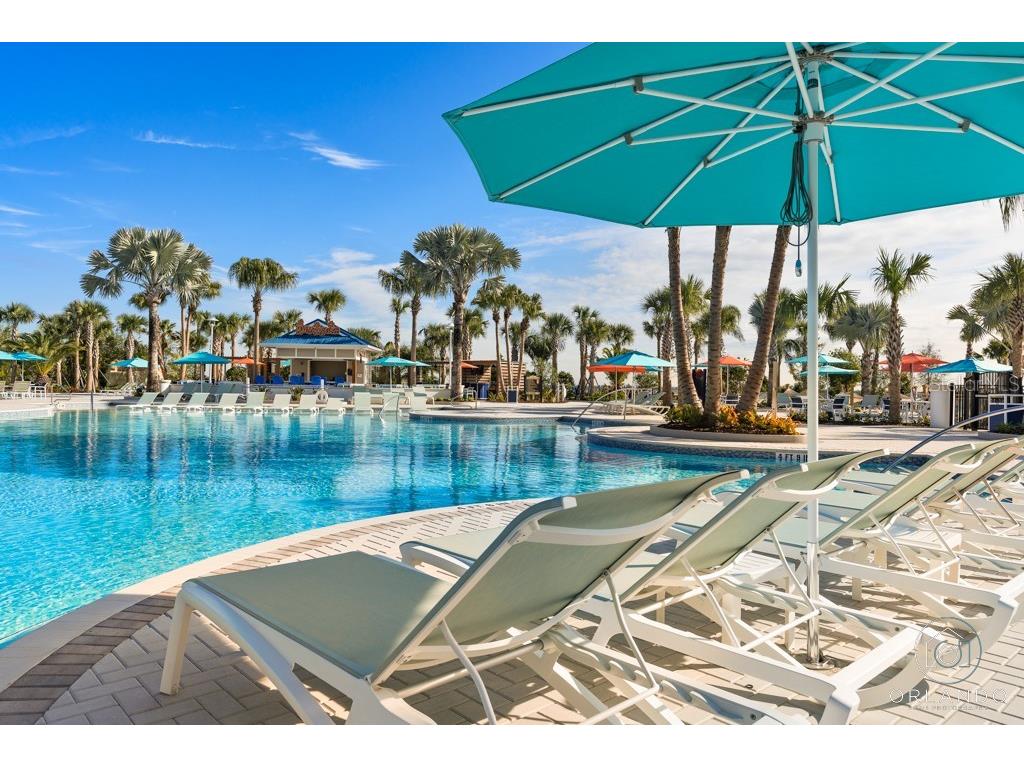 3723 Lana Avenue Davenport FL 33897 O6415851 image71