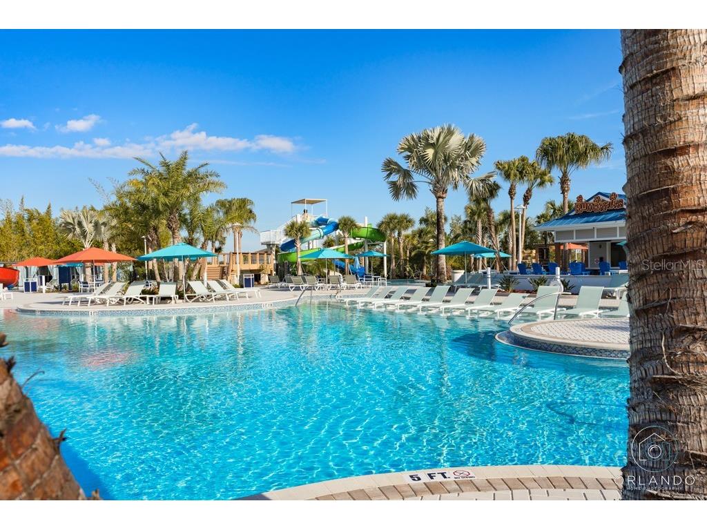 3723 Lana Avenue Davenport FL 33897 O6415851 image72