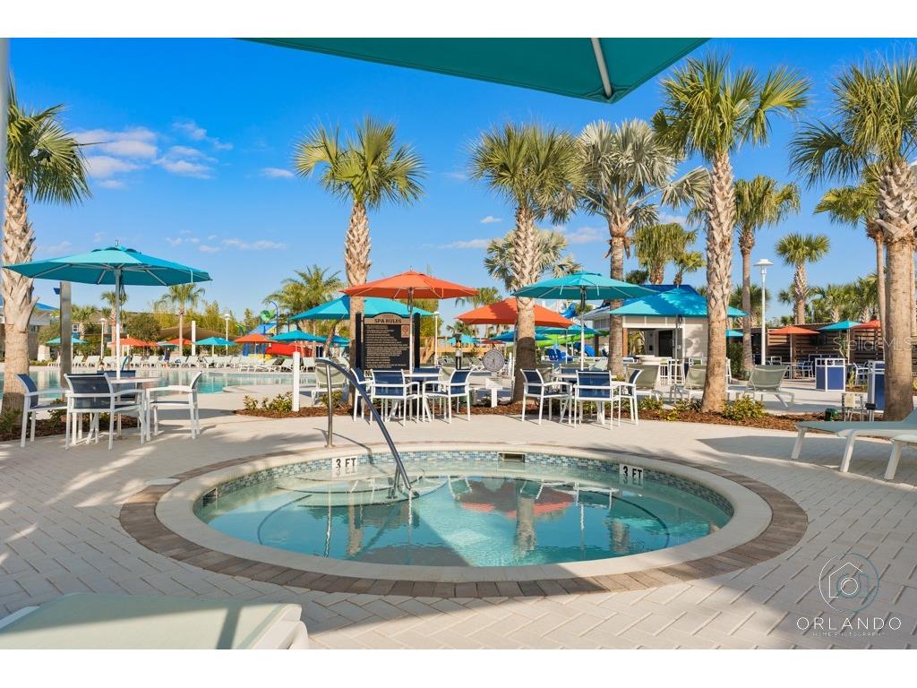 3723 Lana Avenue Davenport FL 33897 O6415851 image73