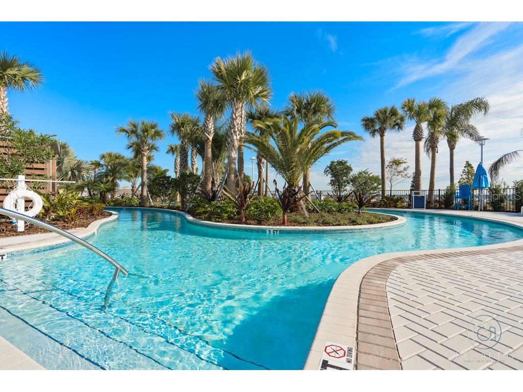 3723 Lana Avenue Davenport FL 33897 O6415851 image74