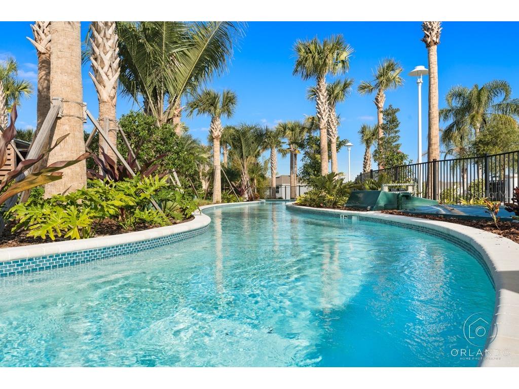 3723 Lana Avenue Davenport FL 33897 O6415851 image75