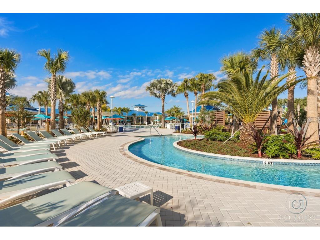 3723 Lana Avenue Davenport FL 33897 O6415851 image76