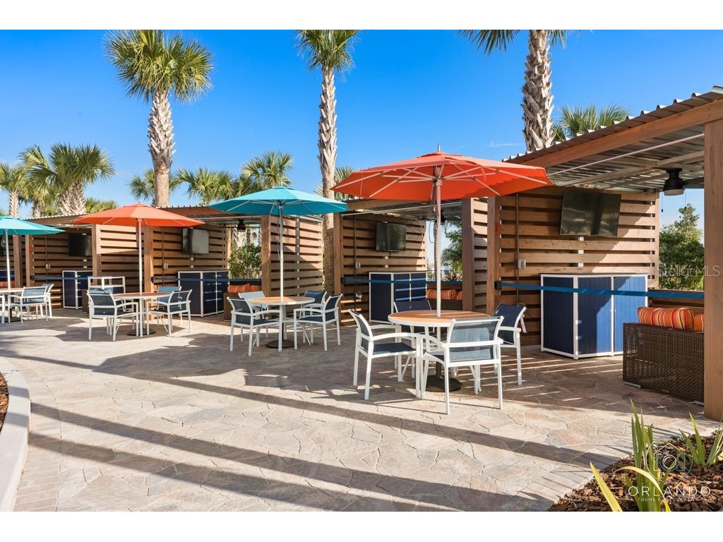 3723 Lana Avenue Davenport FL 33897 O6415851 image77