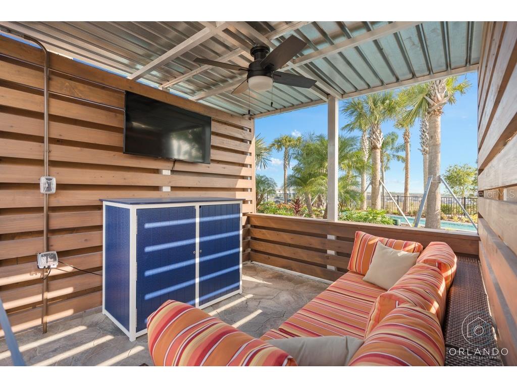 3723 Lana Avenue Davenport FL 33897 O6415851 image78