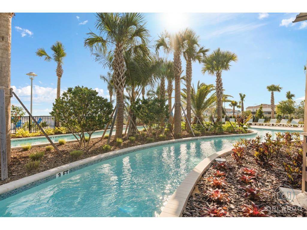 3723 Lana Avenue Davenport FL 33897 O6415851 image79