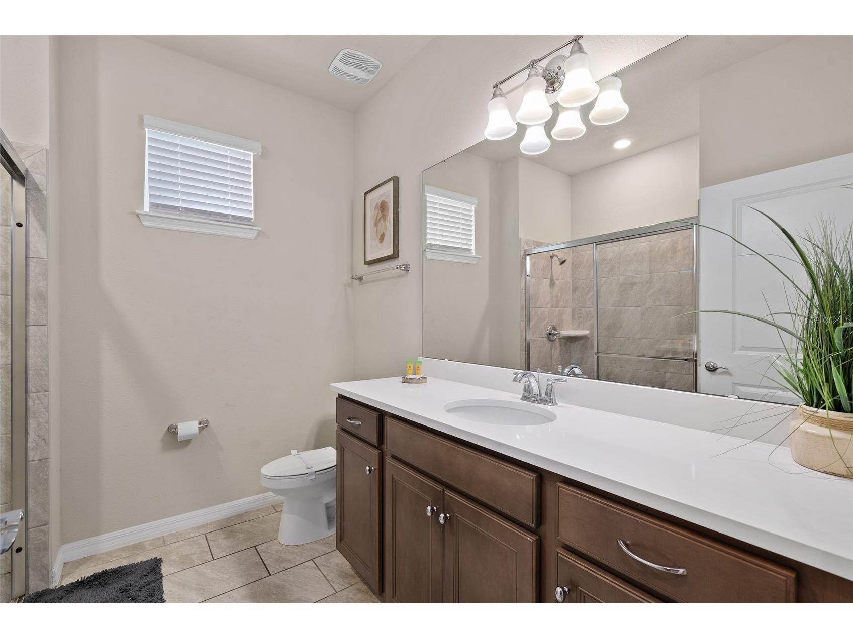 3723 Lana Avenue Davenport FL 33897 O6415851 image8
