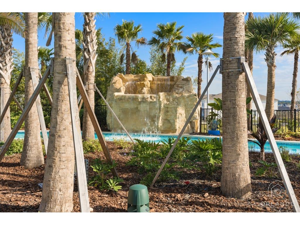 3723 Lana Avenue Davenport FL 33897 O6415851 image81