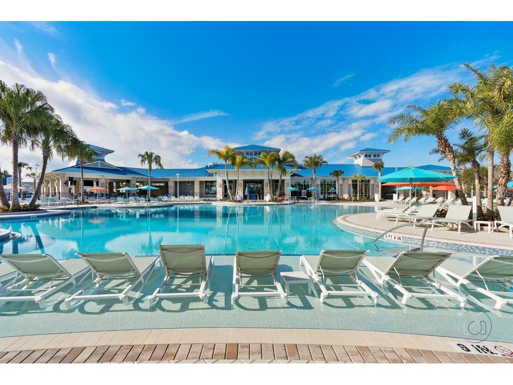 3723 Lana Avenue Davenport FL 33897 O6415851 image82