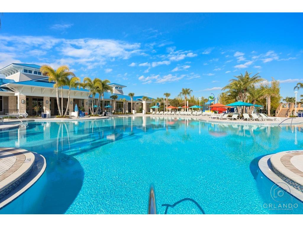 3723 Lana Avenue Davenport FL 33897 O6415851 image83