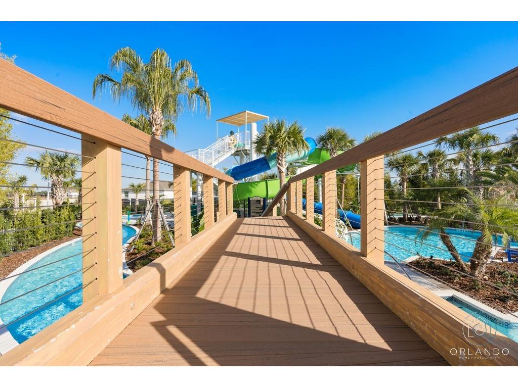 3723 Lana Avenue Davenport FL 33897 O6415851 image85