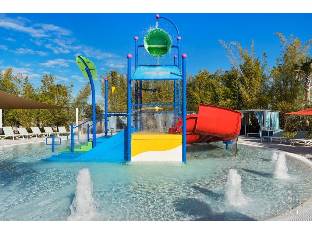 3723 Lana Avenue Davenport FL 33897 O6415851 image86