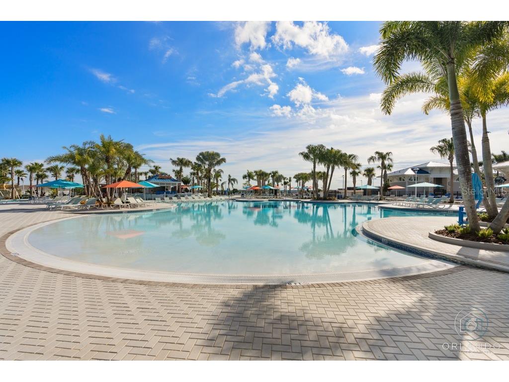3723 Lana Avenue Davenport FL 33897 O6415851 image88