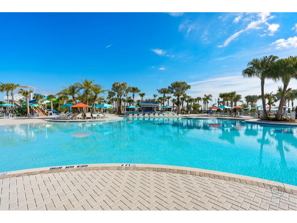 3723 Lana Avenue Davenport FL 33897 O6415851 image89