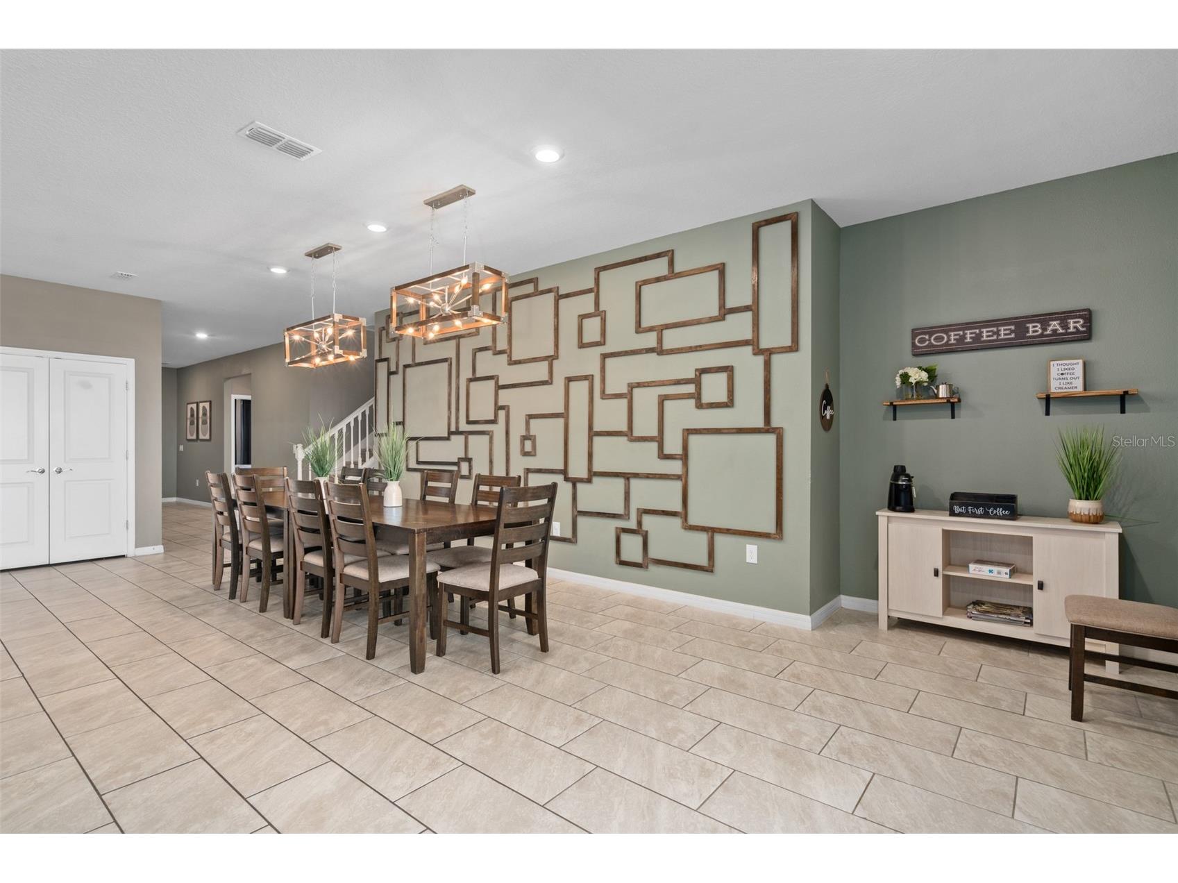3723 Lana Avenue Davenport FL 33897 O6415851 image9