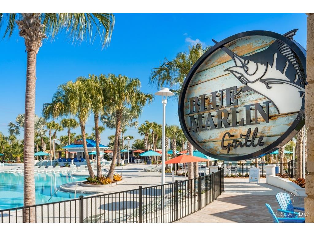 3723 Lana Avenue Davenport FL 33897 O6415851 image90