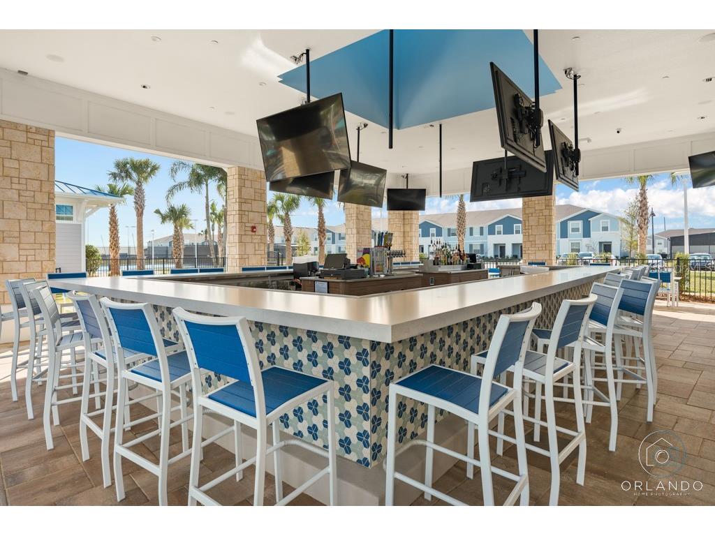 3723 Lana Avenue Davenport FL 33897 O6415851 image91