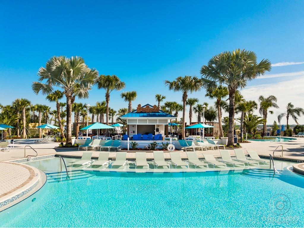 3723 Lana Avenue Davenport FL 33897 O6415851 image99
