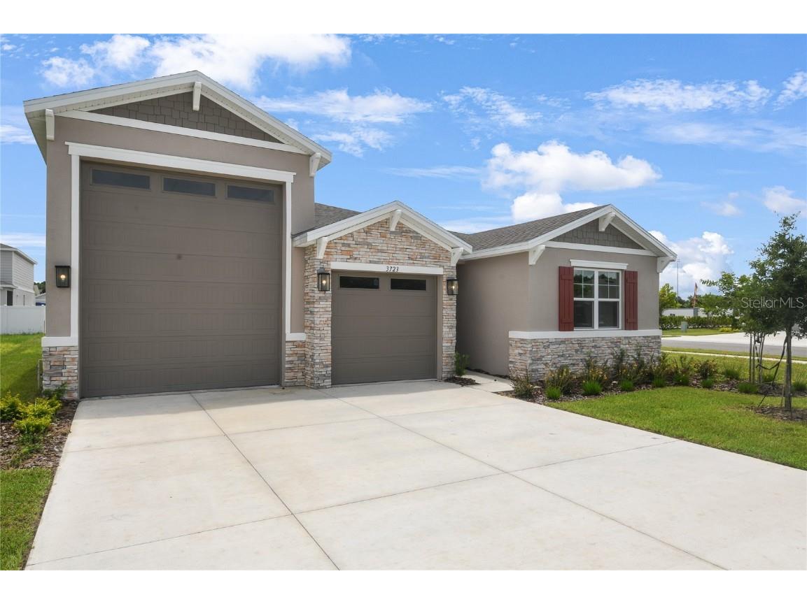 3723 Malad Way Tavares FL 32778 S5127187 image1
