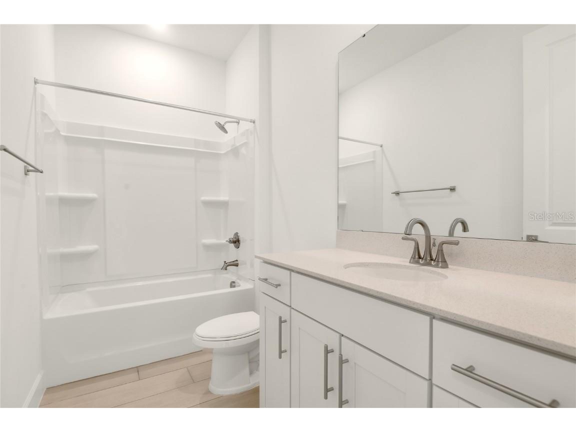 3723 Malad Way Tavares FL 32778 S5127187 image10