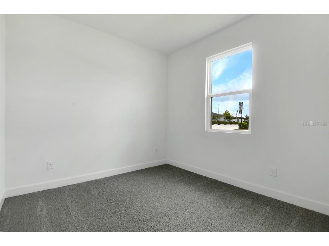 3723 Malad Way Tavares FL 32778 S5127187 image11