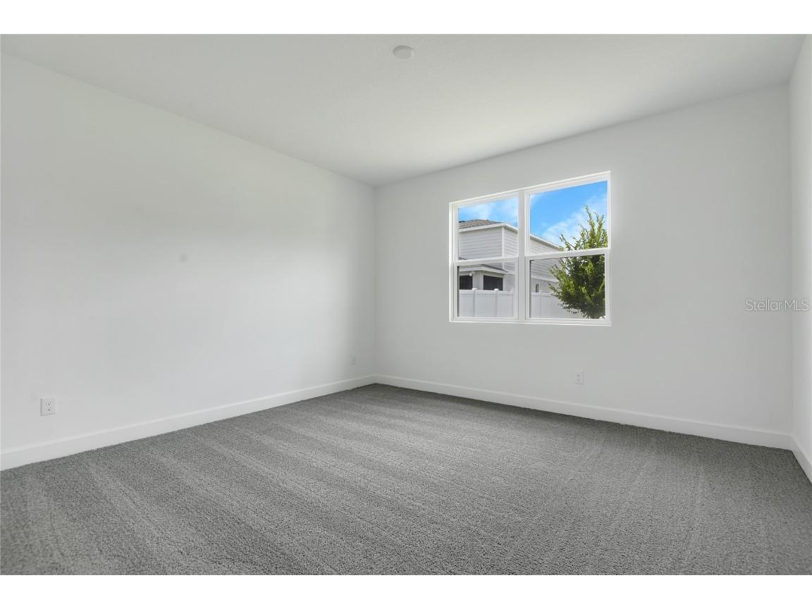 3723 Malad Way Tavares FL 32778 S5127187 image12