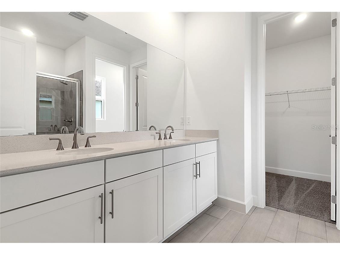 3723 Malad Way Tavares FL 32778 S5127187 image13