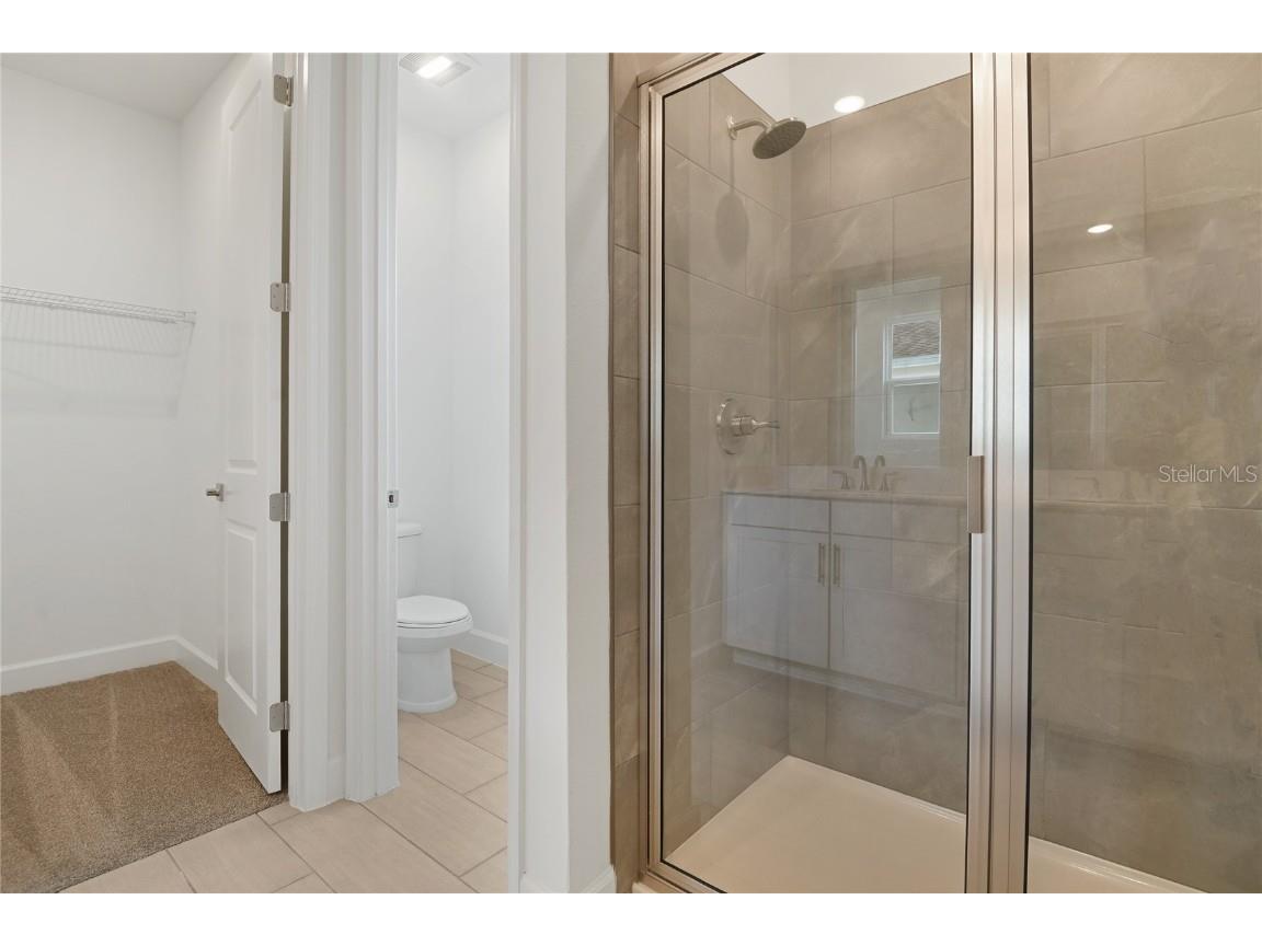 3723 Malad Way Tavares FL 32778 S5127187 image14