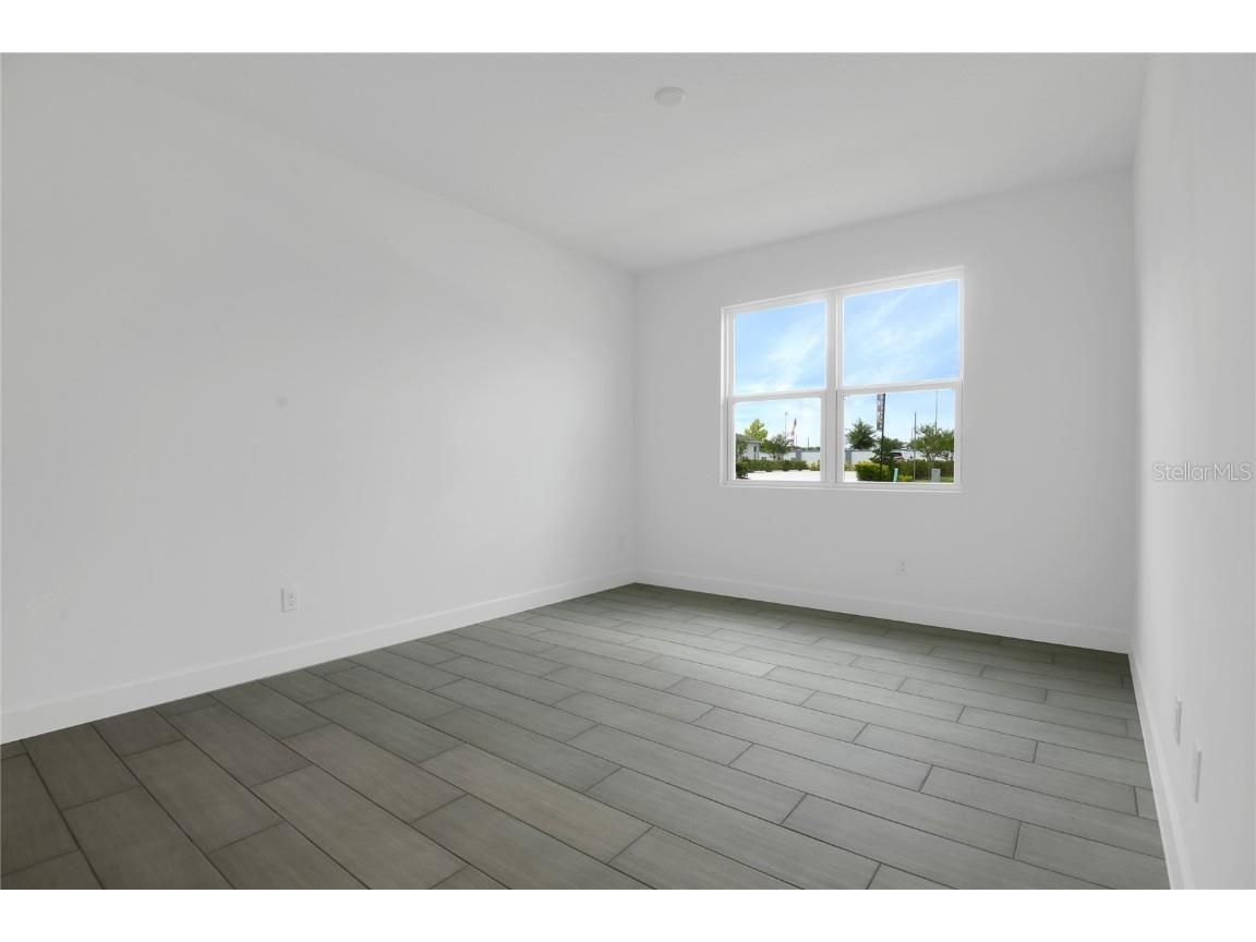 3723 Malad Way Tavares FL 32778 S5127187 image15