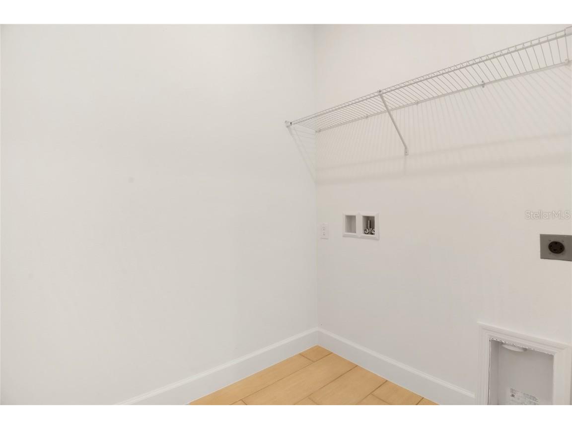 3723 Malad Way Tavares FL 32778 S5127187 image16