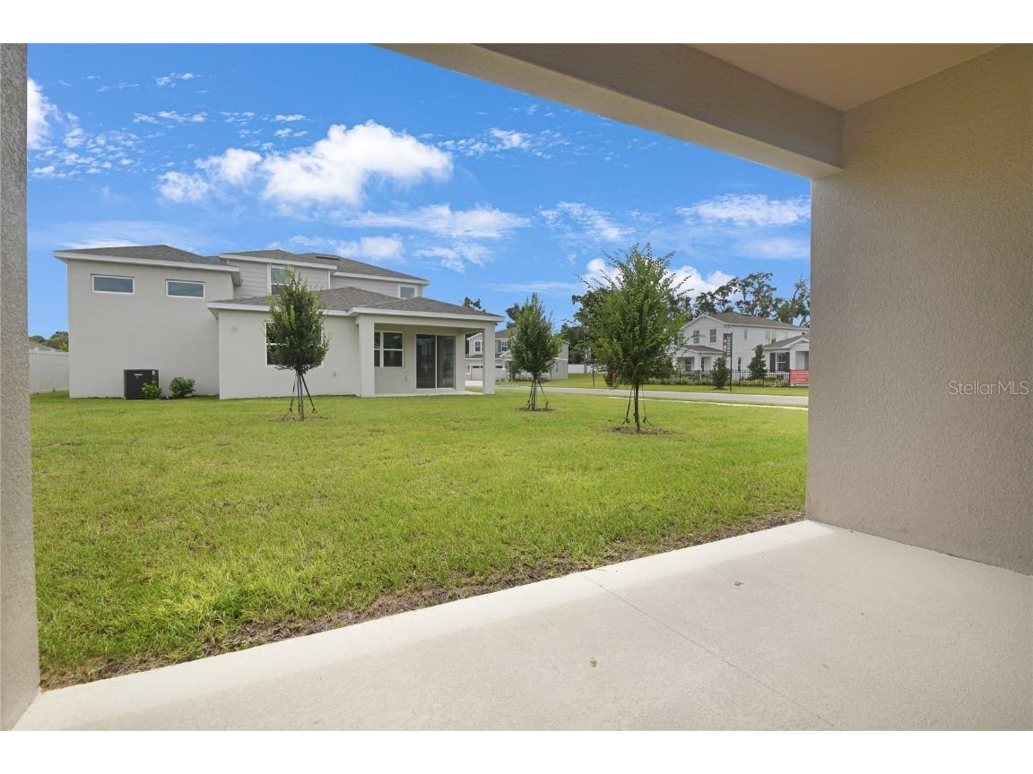 3723 Malad Way Tavares FL 32778 S5127187 image17