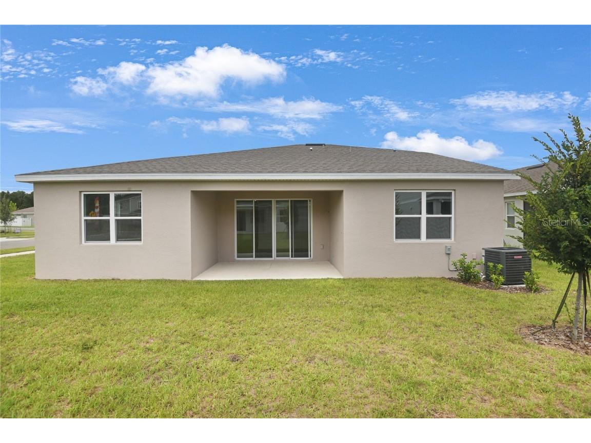 3723 Malad Way Tavares FL 32778 S5127187 image18