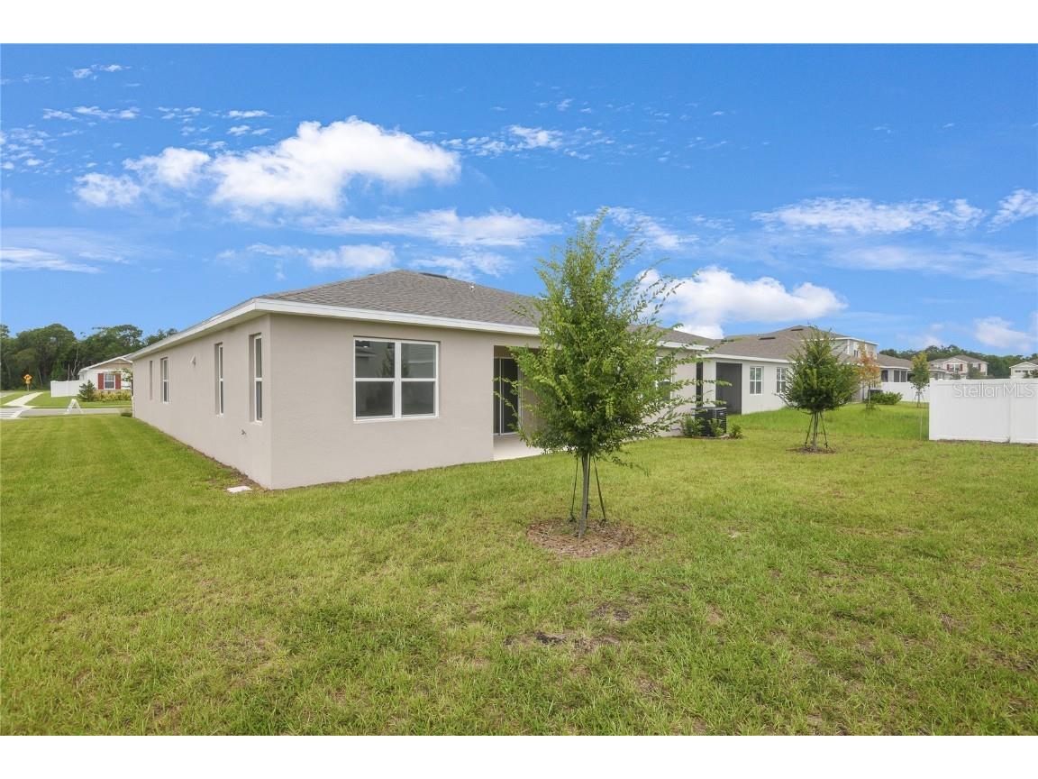 3723 Malad Way Tavares FL 32778 S5127187 image19